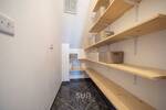 Etagenwohnung Weiterstadt Schneppenhausen - 3 Zimmer, 65 m&sup2;, 239.000&euro; | Angebot:26805769