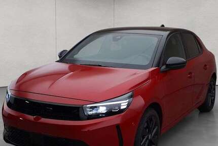 Opel Corsa 19.566 km 15.950 &euro; Frankfurt am Main 60386