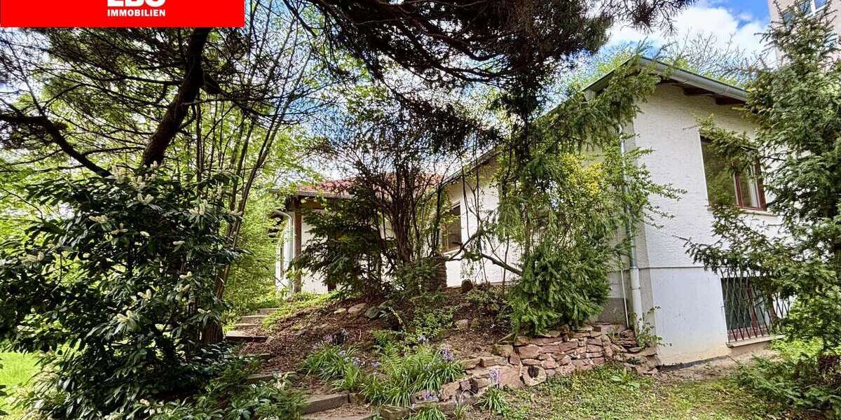 Einfamilienhaus Frankfurt Ost - 4.5 Zimmer, 134 m&sup2;, 779.900&euro; | Angebot:26261548