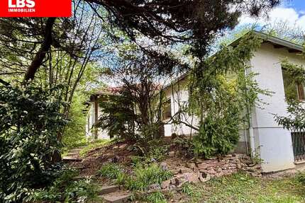 Haus Frankfurt Ost - 4.5 Zimmer, 134 m&sup2;, 779.900&euro; | Angebot:26261548