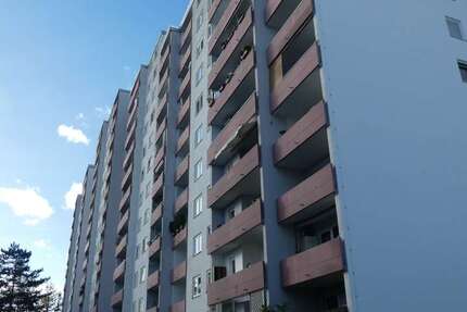 Wohnung zum Kaufen in Erlensee 235.000 € 86 m² 3 zimmer