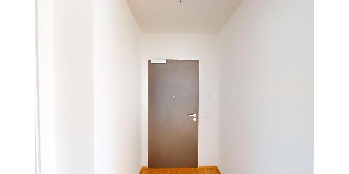 Etagenwohnung Frankfurt am Main Niederrad - 4 Zimmer, 119 m&sup2;, 2.040&euro; | Angebot:25989602