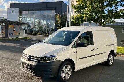 VW Caddy 164.500 km 14.980 € Wiesbaden 65187