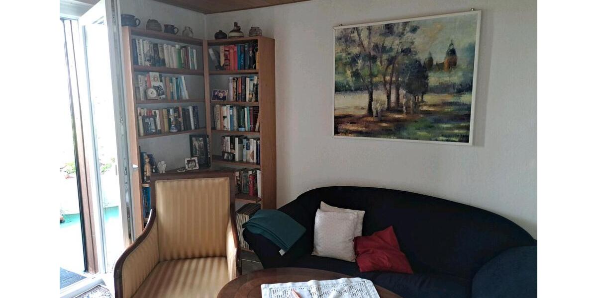 Einfamilienhaus Freigericht - 8 Zimmer, 200 m&sup2;, 460.000&euro; | Angebot:26592271