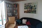 Einfamilienhaus Freigericht - 8 Zimmer, 200 m&sup2;, 460.000&euro; | Angebot:26592271