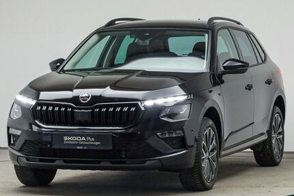 Skoda Kamiq 29.000 km 25.499 &euro; Mühlheim 63165