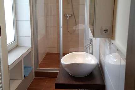 Wohnen auf Zeit in Bad Homburg 990 € 2 zimmer