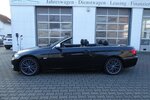Jeep Commander 3.0 V6 CRD Limited 118.000 km 14.890 &euro; Rodgau 63110