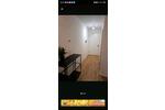 Erdgeschoßwohnung Frankfurt am Main Ostend - 1 Zimmer, 26 m&sup2;, 850&euro; | Angebot:26625722