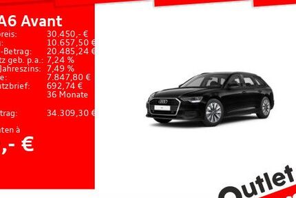 Audi A6 90.626 km 28.850 &euro; Frankfurt am Main 60314