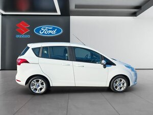 Ford B-Max 1.0 Sync Edition*Easy-DriverP*WinterP* 99.000 km 7.790 &euro; Nidderau 61130