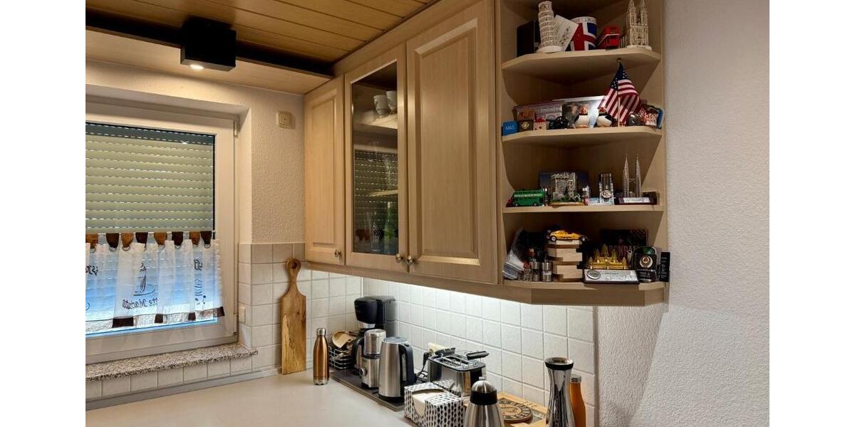 Doppelhaushälfte Langenselbold - 5 Zimmer, 125 m&sup2;, 511.000&euro; | Angebot:26162370