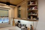 Doppelhaushälfte Langenselbold - 5 Zimmer, 125 m&sup2;, 511.000&euro; | Angebot:26162370