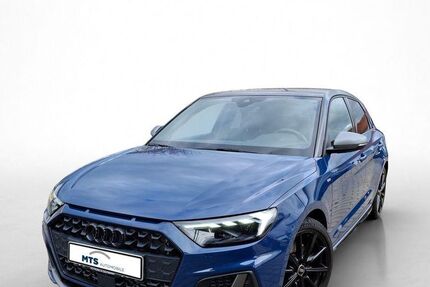 Audi A1 21.522 km 27.680 &euro; Friedberg 61169