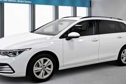 VW Golf 62.884 km 19.420 € Maintal 63477
