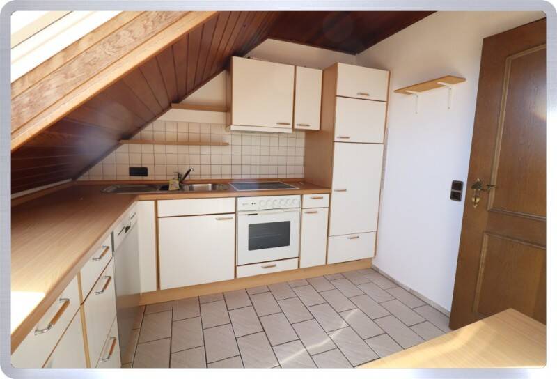 Einfamilienhaus Freigericht Somborn - 1 Zimmer, 685.000&euro; | Angebot:26305923