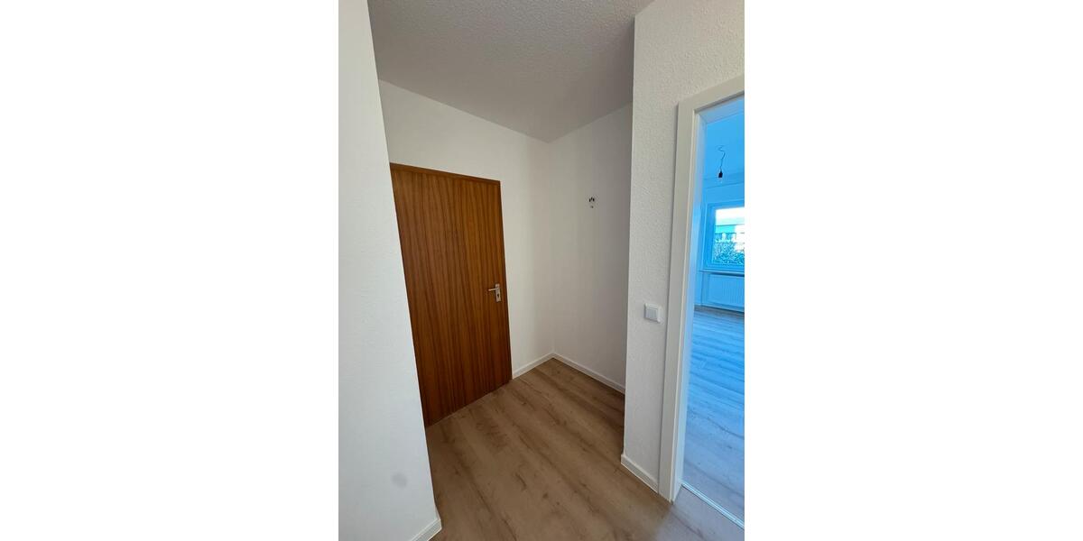 Erdgeschoßwohnung Mainhausen - 3 Zimmer, 90 m&sup2;, 1.420&euro; | Angebot:26463142