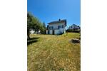 Einfamilienhaus Neu-Anspach Anspach - 5 Zimmer, 85 m&sup2;, 335.000&euro; | Angebot:26876259
