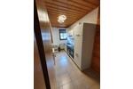 Dachgeschoßwohnung Schaafheim - 4 Zimmer, 89 m&sup2;, 975&euro; | Angebot:26425609