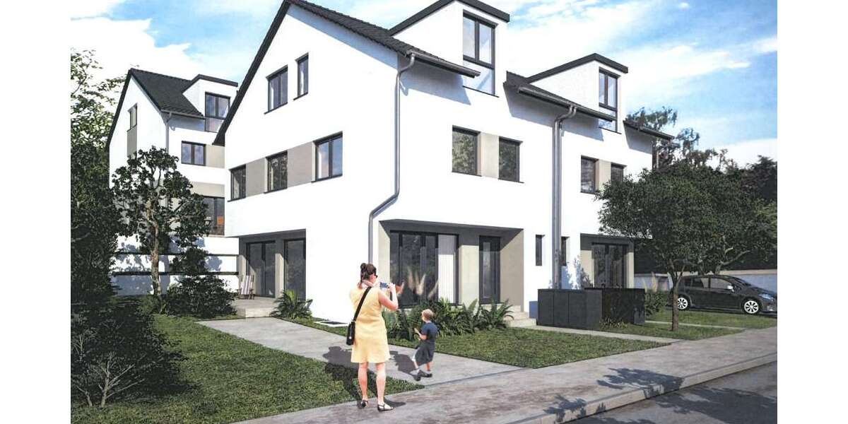 Grundstück zu verkaufen in Hofheim am Taunus Diedenbergen 1.280.000 € 828 m² zimmer
