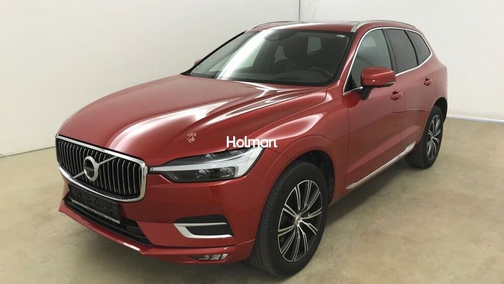 XC60