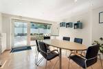 Gewerbeobjekt Frankfurt am Main Sachsenhausen - 3 Zimmer, 67 m&sup2;, 470.000&euro; | Angebot:26684613