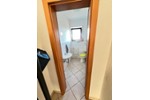 Bungalow Niddatal - 9 Zimmer, 292 m&sup2;, 649.000&euro; | Angebot:27242860