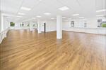 Gewerbeobjekt Aschaffenburg Damm - 2.880&euro; | Angebot:16926282