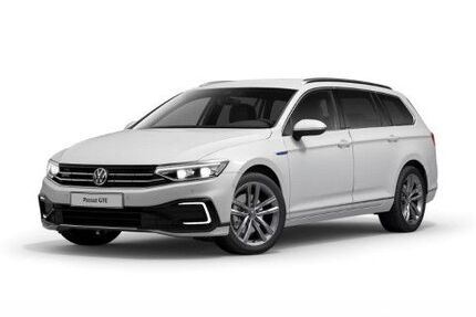 VW Passat Variant 64.560 km 23.850 € Groß-Umstadt 64823