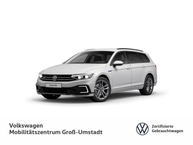 VW Passat Variant 64.560 km 23.850 € Groß-Umstadt 64823