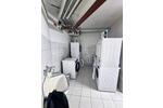 Erdgeschoßwohnung Bad Vilbel - 2 Zimmer, 74 m&sup2;, 350.000&euro; | Angebot:26351356