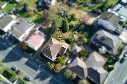 Haus zum Kaufen in Offenbach 695.000 € 203 m² 6 zimmer