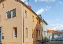 Haus zum Kaufen in Groß-Umstadt 425.000 € 148 m²