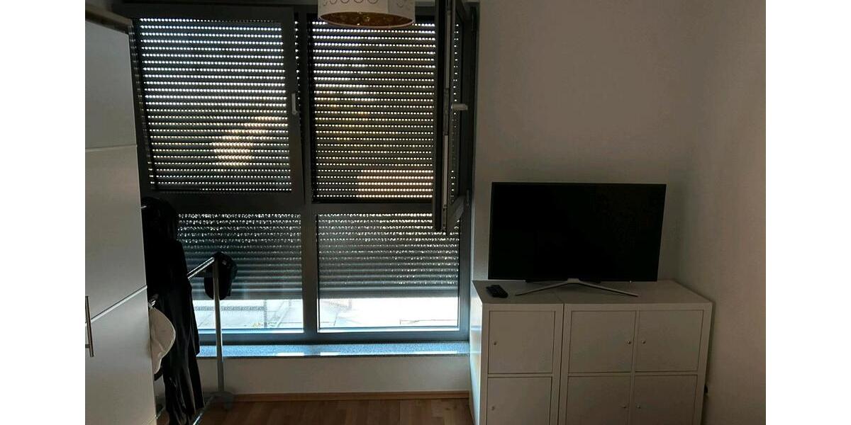 Einfamilienhaus Rödermark - 3 Zimmer, 95 m&sup2;, 350.000&euro; | Angebot:25264104