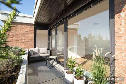 Wohnung Dreieich - 3 Zimmer, 80 m&sup2;, 379.000&euro; | Angebot:25895033