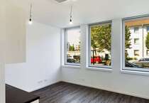Wohnung zum Mieten in Frankfurt am Main 835 € 28.56 m² Wohnung zum Mieten in Frankfurt am Main 835 € 28.56 m²