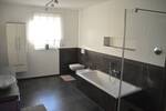 Etagenwohnung Offenbach am Main Hafen - 2 Zimmer, 86 m&sup2;, 1.650&euro; | Angebot:26886513
