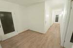 Bungalow Friedberg - 6 Zimmer, 147 m&sup2;, 575.000&euro; | Angebot:25657457