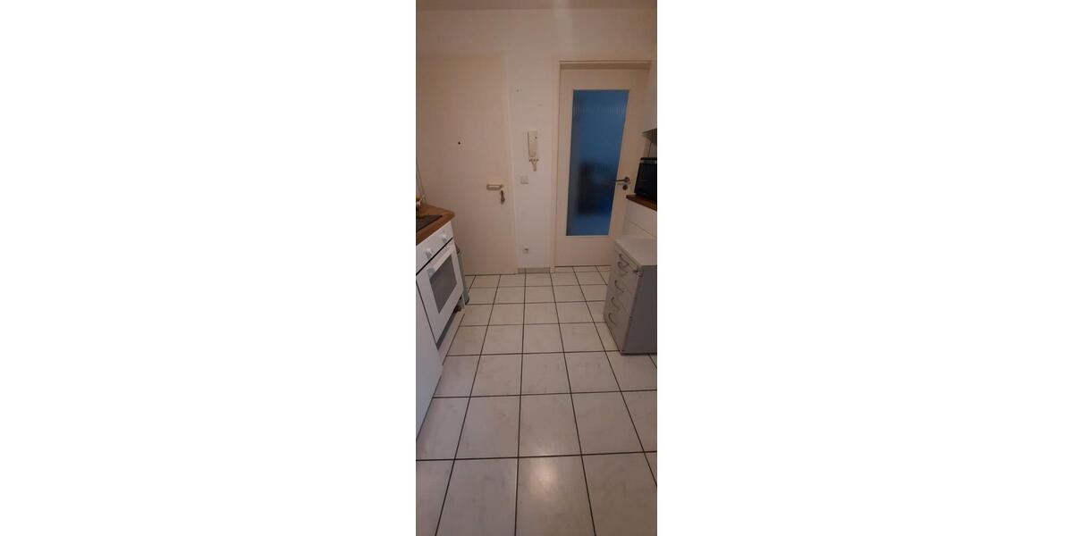 Etagenwohnung Kronberg im Taunus - 2 Zimmer, 59 m&sup2;, 800&euro; | Angebot:26207339