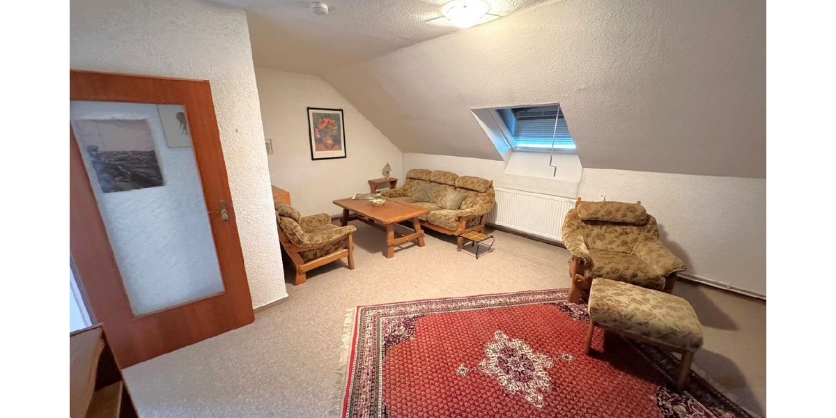 albero:) Familientauglich - Reihenmittelhaus Dietzenbach | Angebot:26888284