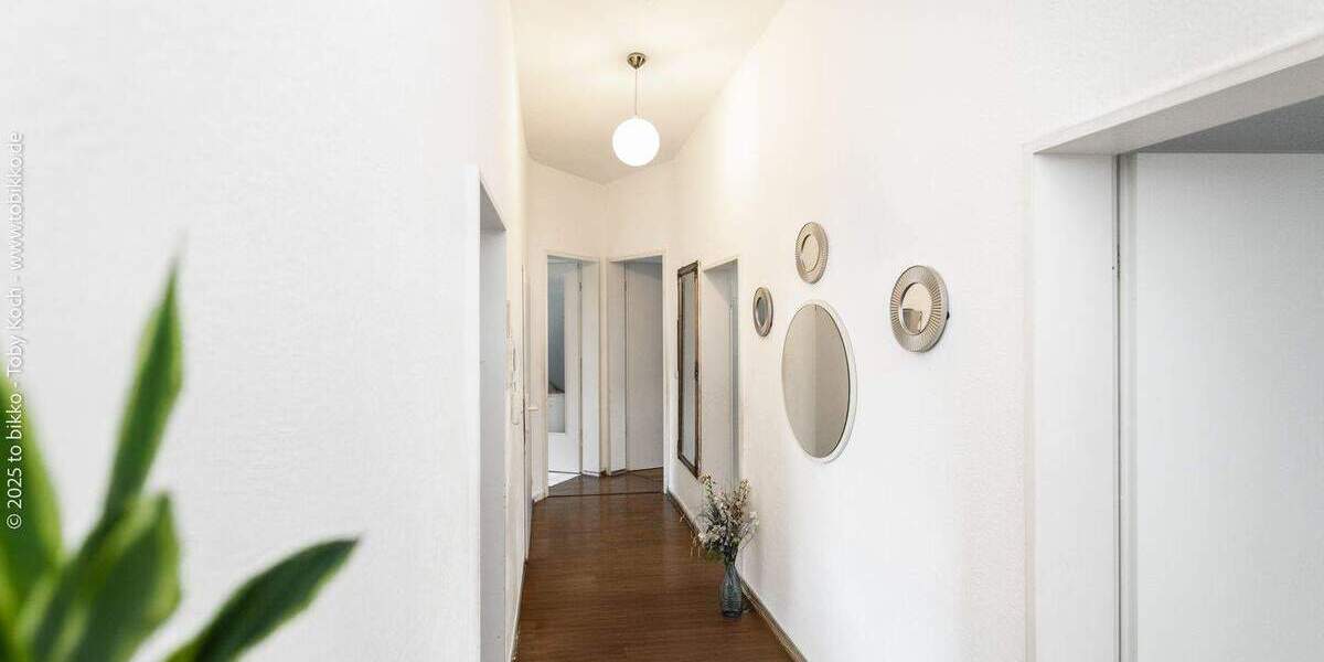 Mehrfamilienhaus, Wohnhaus Neu-Isenburg Isenburg - 1 Zimmer, 395 m&sup2;, 1.149.900&euro; | Angebot:25746281