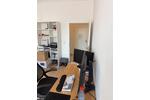 Etagenwohnung Heusenstamm - 2 Zimmer, 70 m&sup2;, 1.000&euro; | Angebot:26516609