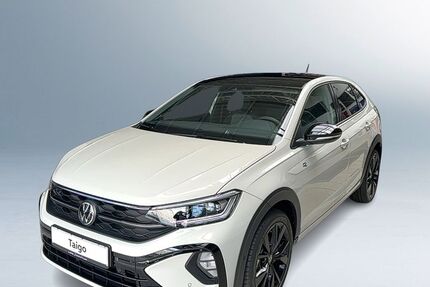 VW Taigo 6.500 km 32.480 &euro; Frankfurt am Main 60528