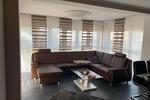 Etagenwohnung Offenbach am Main Bieber - 4 Zimmer, 96 m&sup2;, 369.000&euro; | Angebot:26354859
