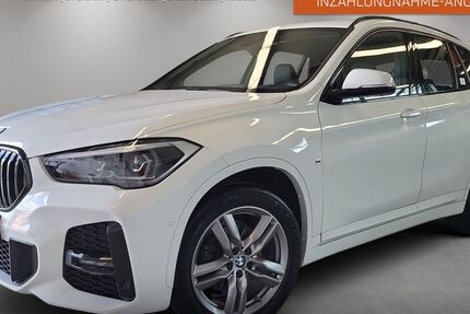 BMW X1 44.176 km 30.880 € Dreieich-Sprendlingen 63303