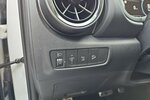 Hyundai Kona N Performance 2WD 19.251 km 26.935 &euro; Schwalbach/Taunus 65824
