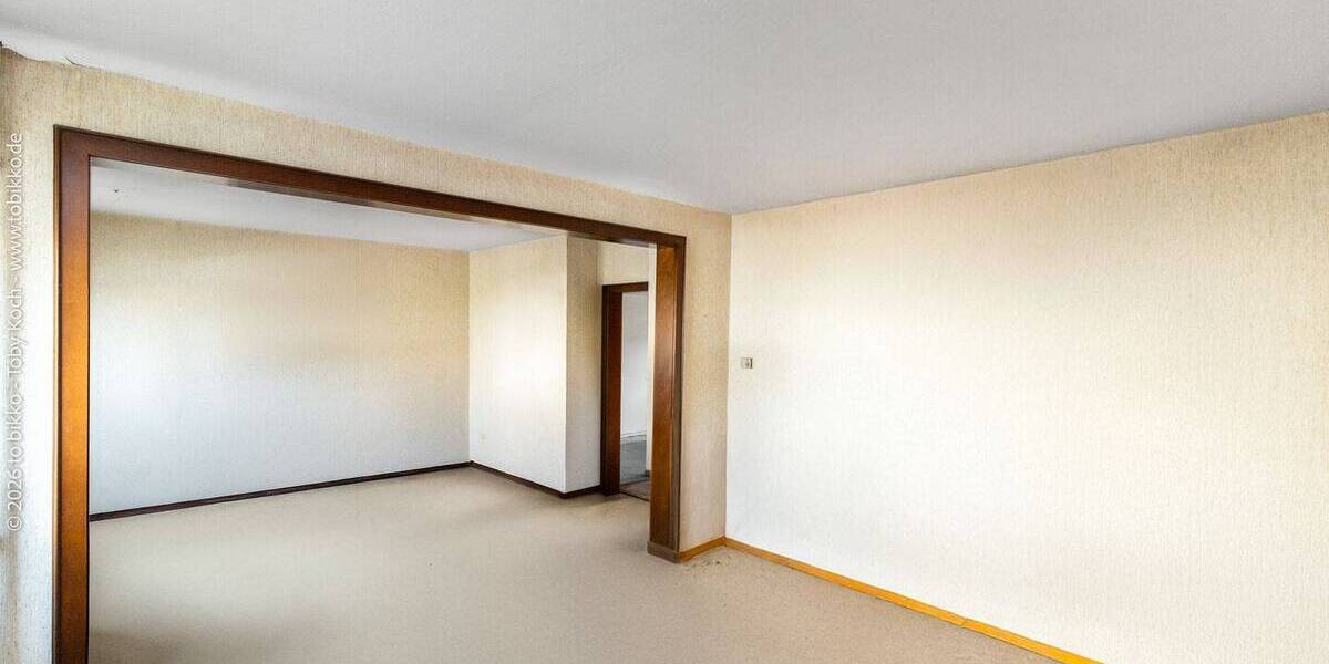 Einfamilienhaus Neu-Isenburg Isenburg - 5 Zimmer, 103 m&sup2;, 749.900&euro; | Angebot:26246885