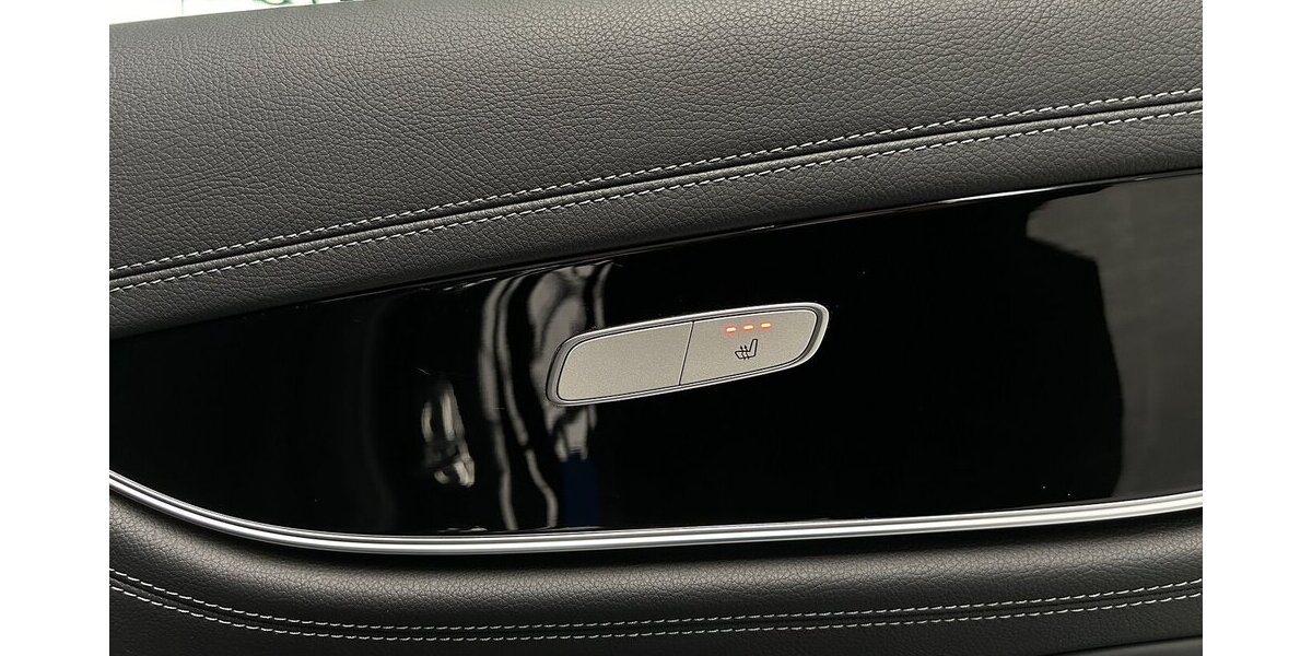 Mercedes-Benz AMG GT 53 4M+ V8 STYLING-NIGHT II-ABGAS-PANORAMA 27.346 km 94.988 &euro; Groß-Umstadt 64823