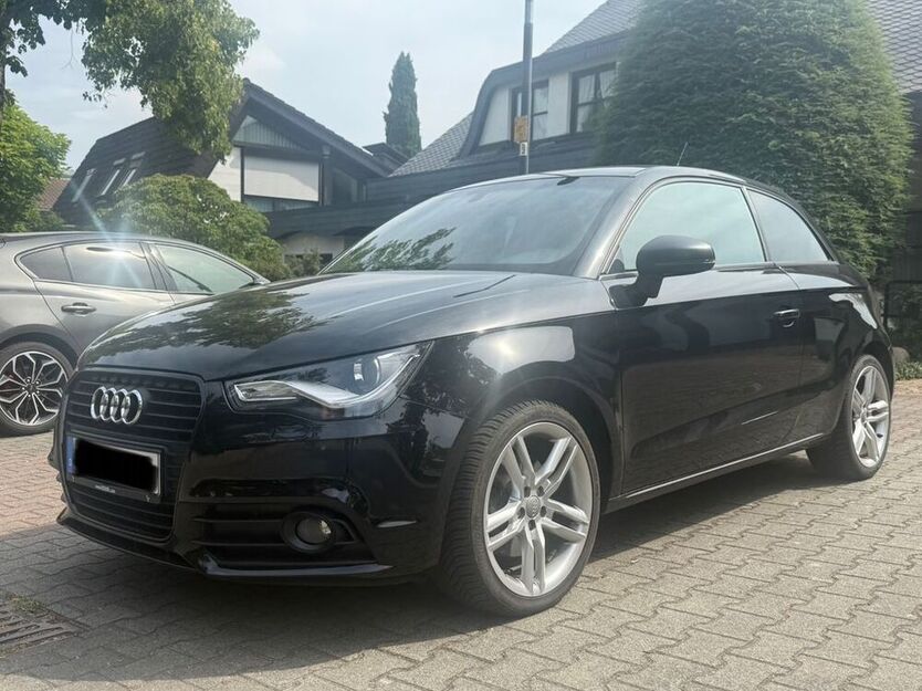 A1