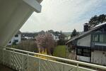 Gepflegte DHH, Niedrigenergiehaus in Alzenau